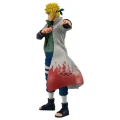 NARUTO SHIPPUDEN - Minato Namikaze - Figurka 24cm