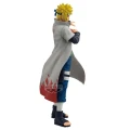 NARUTO SHIPPUDEN - Minato Namikaze - Figurka 24cm