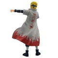 NARUTO SHIPPUDEN - Minato Namikaze - Figurka 24cm
