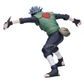 NARUTO 72 SERIES - Kakashi Hatake - Figurka Vibration Stars 13cm
