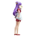 RANMA 1/2 - Shampoo - Figurka Glitter & Glamours 22cm