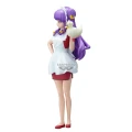 RANMA 1/2 - Shampoo - Figurka Glitter & Glamours 22cm