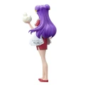 RANMA 1/2 - Shampoo - Figurka Glitter & Glamours 22cm