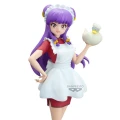 RANMA 1/2 - Shampoo - Figurka Glitter & Glamours 22cm