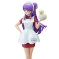 RANMA 1/2 - Shampoo - Figurka Glitter & Glamours 22cm