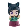 THE APOTHECARY DIARIES - Maomao - Figurka Big Sofvimates 15cm