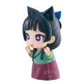 THE APOTHECARY DIARIES - Maomao - Figurka Big Sofvimates 15cm