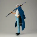 ONE PIECE - Trafalgar Law - Figurka Premium The Anime 31cm