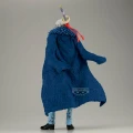 ONE PIECE - Trafalgar Law - Figurka Premium The Anime 31cm