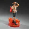 ONE PIECE - Portgas D. Ace - Figurka The Shukko Special 20cm