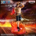 ONE PIECE - Portgas D. Ace - Figurka The Shukko Special 20cm