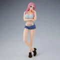 ONE PIECE - Jewelry Bonney - Figurka Glitter & Glamours 22cm