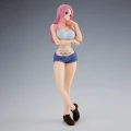 ONE PIECE - Jewelry Bonney - Figurka Glitter & Glamours 22cm