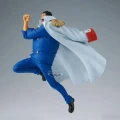 ONE PIECE - Monkey D. Garp - Figurka Battle Record Collection 16cm