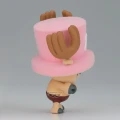 ONE PIECE - Chopper "Version B" - Figurka Fluffy Puffy 7cm
