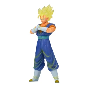 DRAGON BALL SUPER - Vegito - Figurka Clearise 23cm