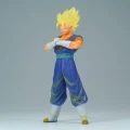 DRAGON BALL SUPER - Vegito - Figurka Clearise 23cm