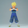 DRAGON BALL SUPER - Vegito - Figurka Clearise 23cm