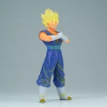 DRAGON BALL SUPER - Vegito - Figurka Clearise 23cm