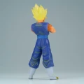 DRAGON BALL SUPER - Vegito - Figurka Clearise 23cm