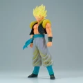 DRAGON BALL SUPER - Gogeta - Figurka Clearise 23cm