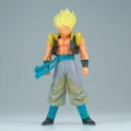 DRAGON BALL SUPER - Gogeta - Figurka Clearise 23cm