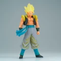 DRAGON BALL SUPER - Gogeta - Figurka Clearise 23cm