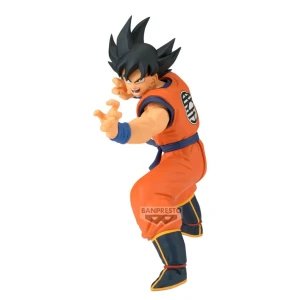 DRAGON BALL Z - Son Goku - Figurka Match Makers 17cm