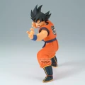 DRAGON BALL Z - Son Goku - Figurka Match Makers 17cm