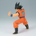 DRAGON BALL Z - Son Goku - Figurka Match Makers 17cm