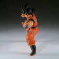 DRAGON BALL Z - Son Goku - Figurka Match Makers 17cm