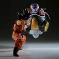 DRAGON BALL Z - Son Goku - Figurka Match Makers 17cm