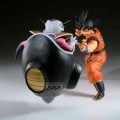 DRAGON BALL Z - Son Goku - Figurka Match Makers 17cm
