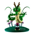 DRAGON BALL - Shenron - Figurka History Box 11cm