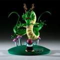 DRAGON BALL - Shenron - Figurka History Box 11cm