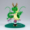 DRAGON BALL - Shenron - Figurka History Box 11cm