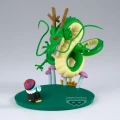 DRAGON BALL - Shenron - Figurka History Box 11cm