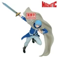 FRIEREN BEYOND JOURNEY'S END - Himmel - Figurka Maximatic 25cm