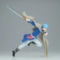 FRIEREN BEYOND JOURNEY'S END - Himmel - Figurka Maximatic 25cm