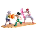 HUNTER X HUNTER - Killua - Figurka 15cm