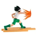 HUNTER X HUNTER - Gon - Figurka 14cm