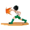 HUNTER X HUNTER - Gon - Figurka 14cm
