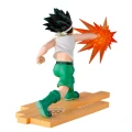 HUNTER X HUNTER - Gon - Figurka 14cm