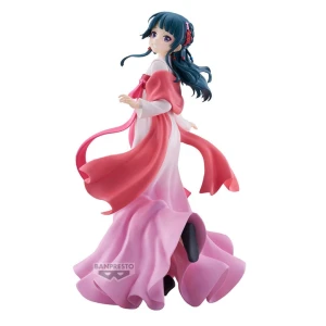 THE APOTHECARY DIARIES - Maomao - Figurka 23cm