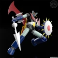 MAZINGER Z - Mazinger - Figurka SMP Pilder On Set 13cm