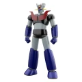 MAZINGER Z - Mazinger - Figurka SMP 13cm