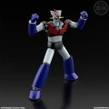 MAZINGER Z - Mazinger - Figurka SMP 13cm