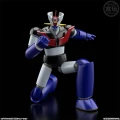 MAZINGER Z - Mazinger - Figurka SMP 13cm