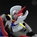 MAZINGER Z - Mazinger - Figurka SMP 13cm