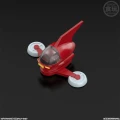 MAZINGER Z - Mazinger - Figurka SMP 13cm